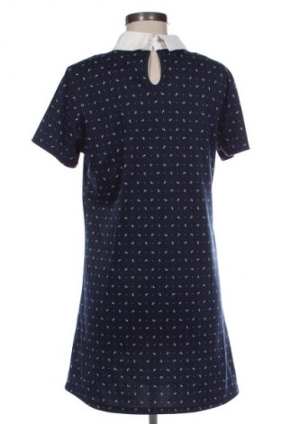 Ruha Gate Woman, Méret M, Szín Sokszínű, Ár 4 809 Ft