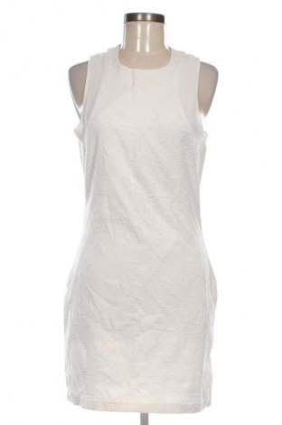 Šaty  Gate Woman, Veľkosť XL, Farba Kremová, Cena  56,37 €