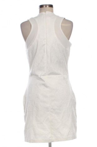 Šaty  Gate Woman, Veľkosť XL, Farba Kremová, Cena  56,37 €