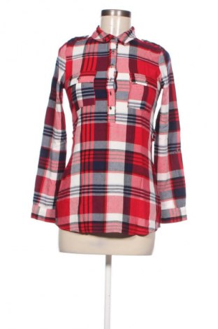 Sukienka Gate Woman, Rozmiar S, Kolor Kolorowy, Cena 31,99 zł