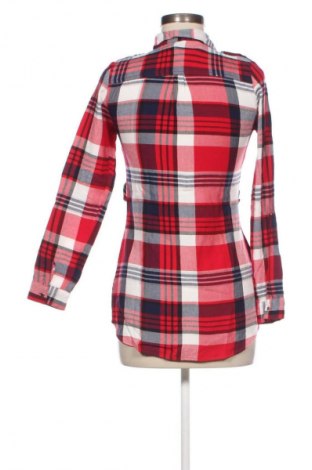 Sukienka Gate Woman, Rozmiar S, Kolor Kolorowy, Cena 31,99 zł