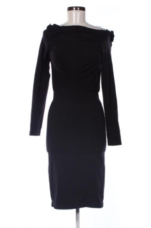 Šaty  Gatta, Velikost L, Barva Černá, Cena  371,00 Kč