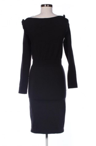 Šaty  Gatta, Velikost L, Barva Černá, Cena  371,00 Kč