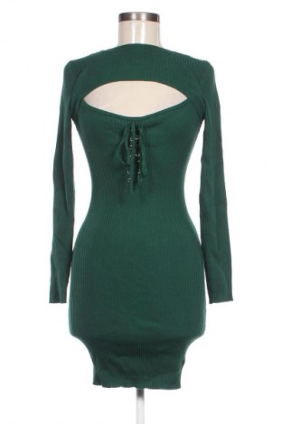 Kleid Gaudi, Größe S, Farbe Grün, Preis € 41,99