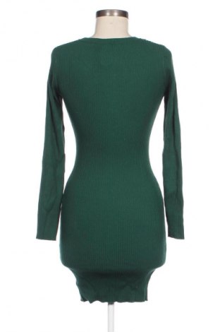 Kleid Gaudi, Größe S, Farbe Grün, Preis € 41,99