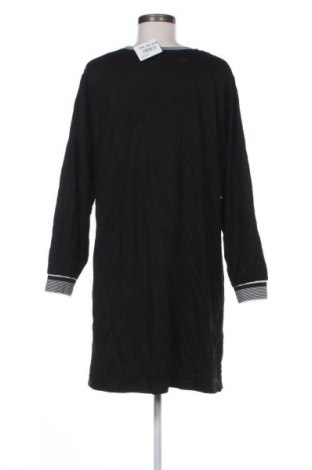 Sukienka Gazel, Rozmiar XXL, Kolor Czarny, Cena 73,99 zł