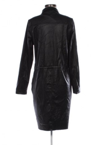 Kleid Geisha, Größe L, Farbe Schwarz, Preis € 20,99