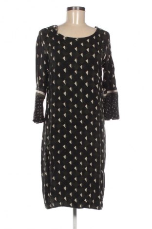 Rochie Geisha, Mărime M, Culoare Multicolor, Preț 126,00 Lei