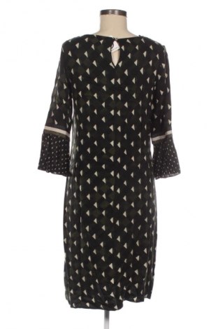 Rochie Geisha, Mărime M, Culoare Multicolor, Preț 126,00 Lei