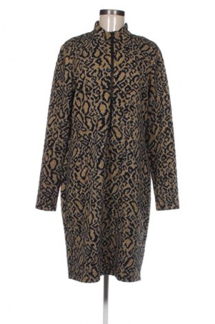 Šaty  Geisha, Veľkosť XL, Farba Viacfarebná, Cena  25,00 €