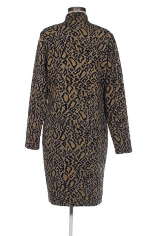 Šaty  Geisha, Veľkosť XL, Farba Viacfarebná, Cena  25,00 €