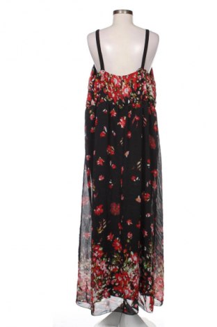 Φόρεμα George, Μέγεθος L, Χρώμα Πολύχρωμο, Τιμή 14,77 €