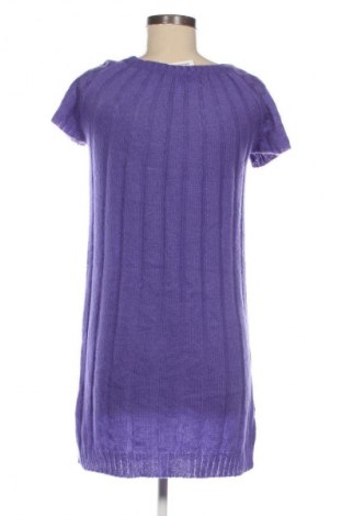 Kleid George, Größe M, Farbe Lila, Preis 14,77 €