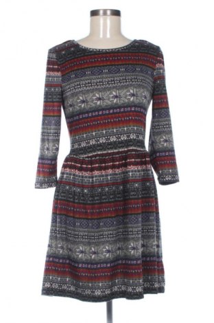 Šaty  George, Velikost M, Barva Vícebarevné, Cena  371,00 Kč