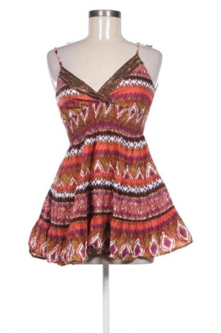 Φόρεμα George, Μέγεθος S, Χρώμα Πολύχρωμο, Τιμή 14,91 €