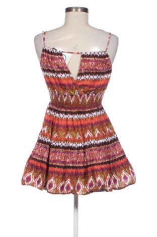 Φόρεμα George, Μέγεθος S, Χρώμα Πολύχρωμο, Τιμή 14,91 €
