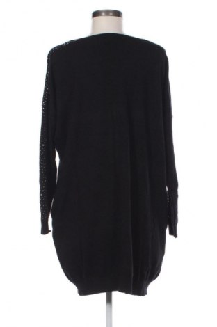 Sukienka George, Rozmiar XL, Kolor Czarny, Cena 67,00 zł