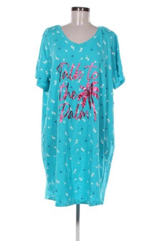 Ruha George, Méret XXL, Szín Sokszínű, Ár 9 196 Ft