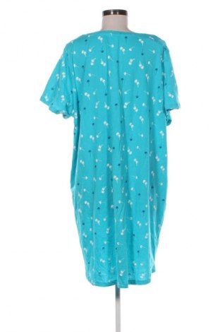 Ruha George, Méret XXL, Szín Sokszínű, Ár 9 196 Ft