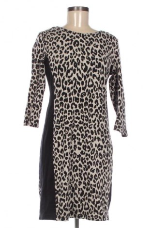 Rochie Gerry Weber, Mărime M, Culoare Multicolor, Preț 216,36 Lei