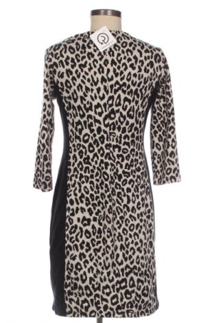 Rochie Gerry Weber, Mărime M, Culoare Multicolor, Preț 216,36 Lei