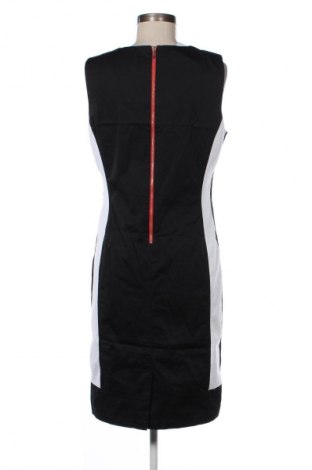 Šaty  Gerry Weber, Velikost M, Barva Vícebarevné, Cena  339,00 Kč