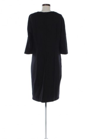 Ruha Gerry Weber, Méret XL, Szín Fekete, Ár 44 270 Ft