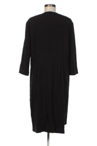 Šaty  Gerry Weber, Veľkosť XL, Farba Čierna, Cena  34,95 €