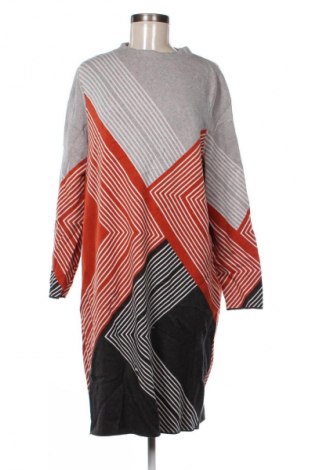 Kleid Gerry Weber, Größe XXL, Farbe Mehrfarbig, Preis € 44,99