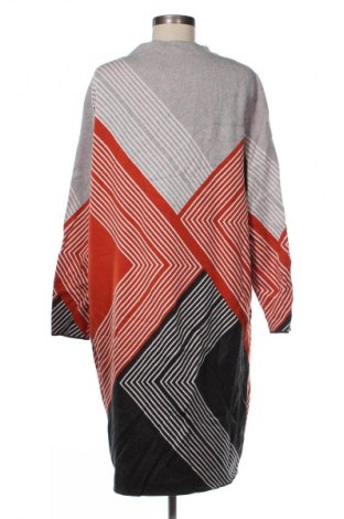 Kleid Gerry Weber, Größe XXL, Farbe Mehrfarbig, Preis € 44,99