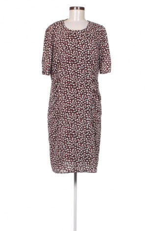 Kleid Gerry Weber, Größe L, Farbe Mehrfarbig, Preis € 42,00