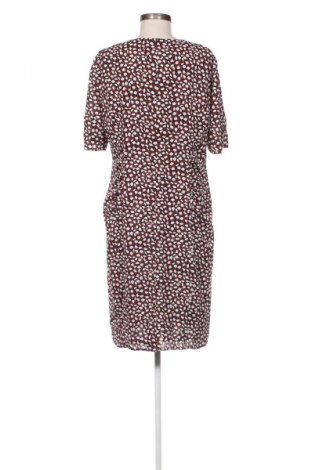 Kleid Gerry Weber, Größe L, Farbe Mehrfarbig, Preis € 42,00