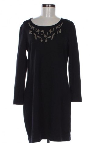 Šaty  Gerry Weber, Veľkosť M, Farba Čierna, Cena  42,00 €