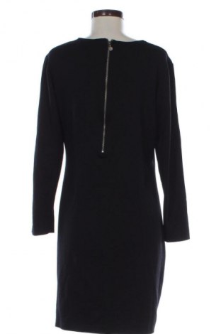 Šaty  Gerry Weber, Veľkosť M, Farba Čierna, Cena  42,00 €