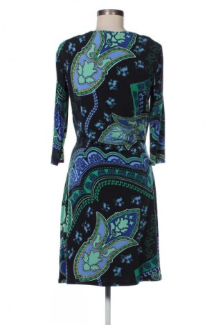 Sukienka Gerry Weber, Rozmiar M, Kolor Kolorowy, Cena 188,51 zł