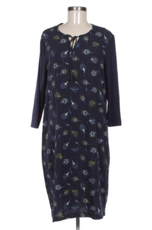 Sukienka Gerry Weber, Rozmiar L, Kolor Kolorowy, Cena 431,45 zł