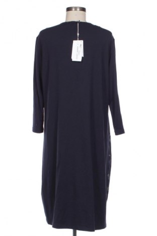 Sukienka Gerry Weber, Rozmiar L, Kolor Kolorowy, Cena 431,45 zł