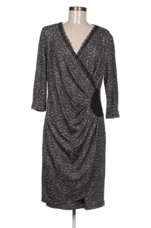 Šaty  Gerry Weber, Veľkosť L, Farba Viacfarebná, Cena  36,95 €