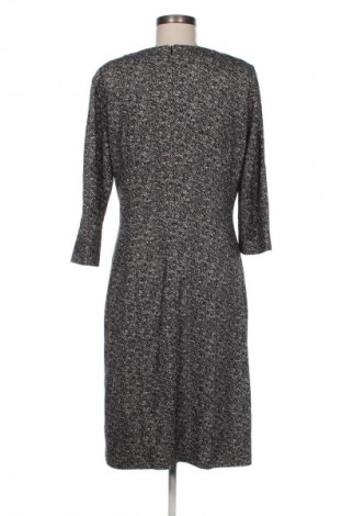 Šaty  Gerry Weber, Veľkosť L, Farba Viacfarebná, Cena  36,95 €