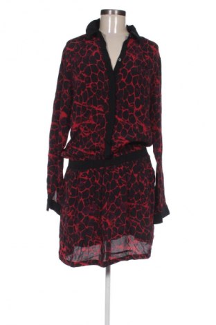 Ruha Gestuz, Méret M, Szín Sokszínű, Ár 31 668 Ft