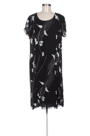 Šaty  Gevanel, Velikost 3XL, Barva Vícebarevné, Cena  367,00 Kč