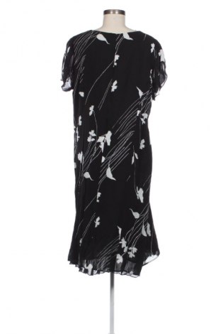 Šaty  Gevanel, Velikost 3XL, Barva Vícebarevné, Cena  367,00 Kč