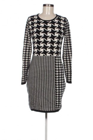 Ruha Gian Marco Venturi, Méret XL, Szín Sokszínű, Ár 5 369 Ft