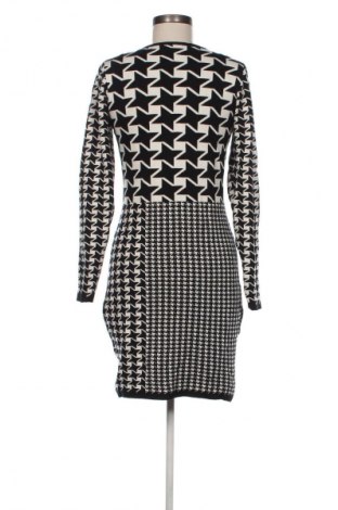 Ruha Gian Marco Venturi, Méret XL, Szín Sokszínű, Ár 5 369 Ft