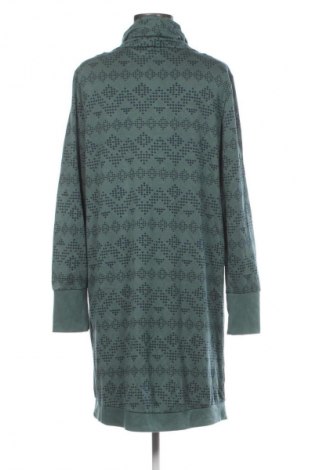 Šaty  Gina, Velikost L, Barva Vícebarevné, Cena  229,00 Kč