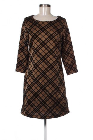 Kleid Gina, Größe L, Farbe Mehrfarbig, Preis € 9,99