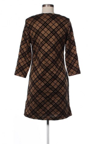 Kleid Gina, Größe L, Farbe Mehrfarbig, Preis € 9,99