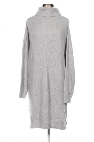 Sukienka Gina, Rozmiar M, Kolor Szary, Cena 98,99 zł