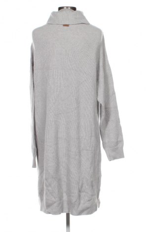 Sukienka Gina, Rozmiar M, Kolor Szary, Cena 98,99 zł