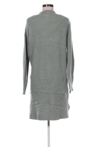 Kleid Gina, Größe L, Farbe Grün, Preis € 14,99